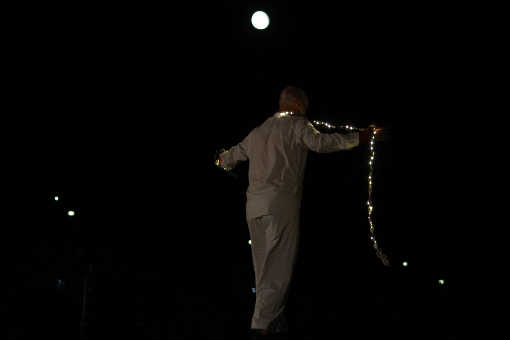 Fotos: Fuga de la Diabla 2022 (III)