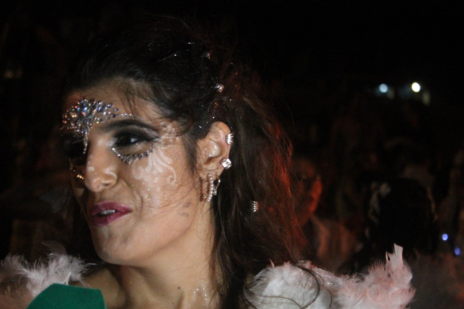 Fotos: Fuga de la Diabla 2022 (III)