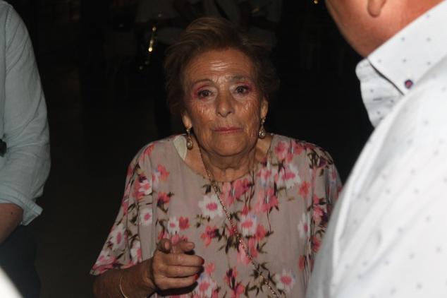 Fotos: Ferias y Fiestas de Agosto 2022 (I)