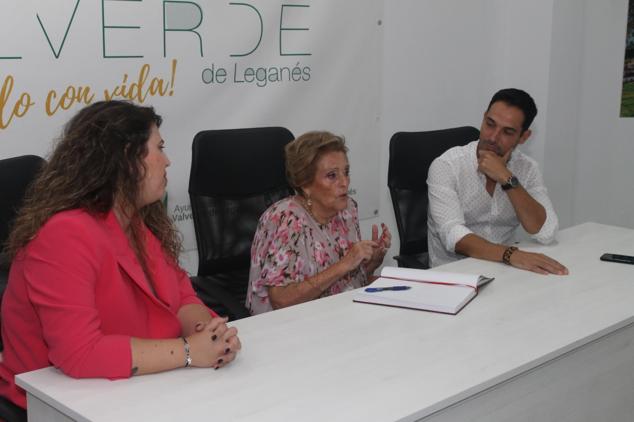 Fotos: Ferias y Fiestas de Agosto 2022 (I)