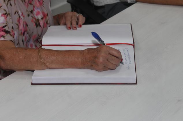 Fotos: Ferias y Fiestas de Agosto 2022 (I)