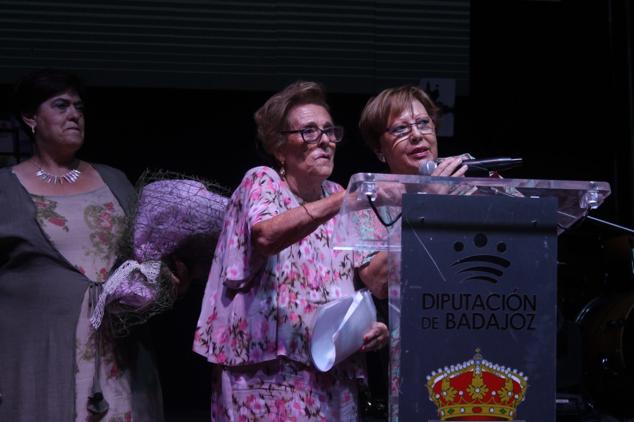 Fotos: Ferias y Fiestas de Agosto 2022 (I)