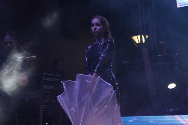 Fotos: Ferias y Fiestas de Agosto 2022 (I)