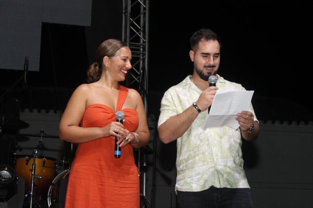 Fotos: Ferias y Fiestas de Agosto 2022 (I)