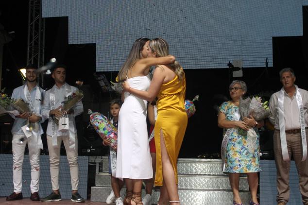 Fotos: Ferias y Fiestas de Agosto 2022 (I)