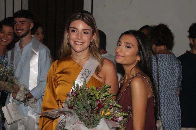 Fotos: Ferias y Fiestas de Agosto 2022 (I)