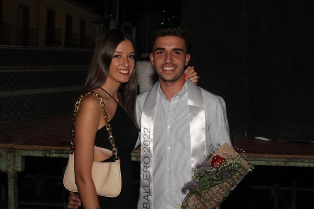 Fotos: Ferias y Fiestas de Agosto 2022 (I)