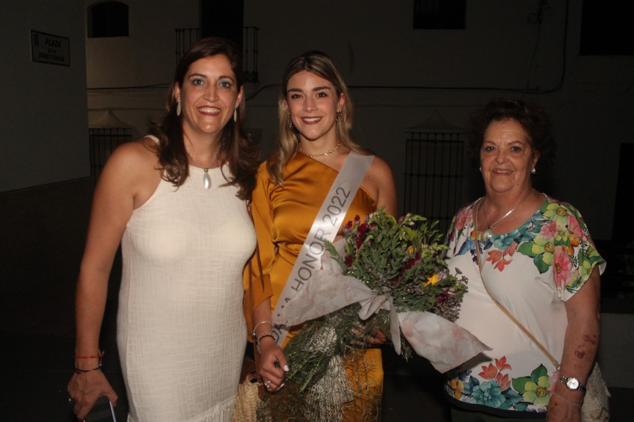 Fotos: Ferias y Fiestas de Agosto 2022 (I)