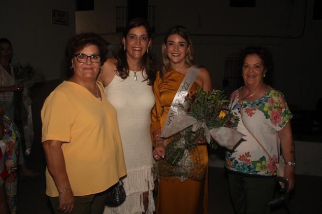 Fotos: Ferias y Fiestas de Agosto 2022 (I)