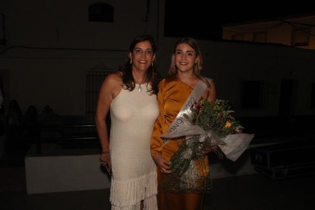 Fotos: Ferias y Fiestas de Agosto 2022 (I)