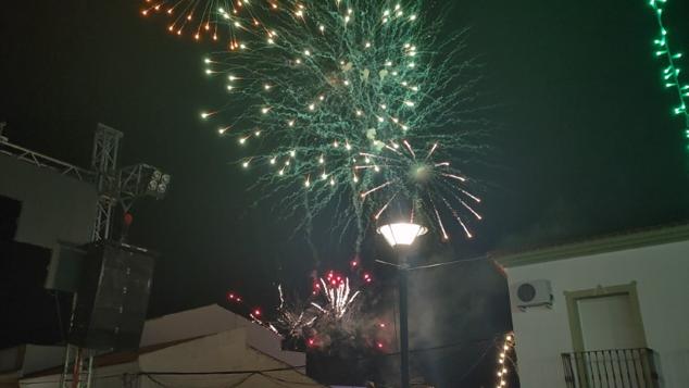 Fotos: Ferias y Fiestas de Agosto 2022 (I)