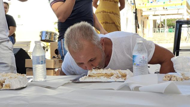 Fotos: Ferias y Fiestas de Agosto 2022 (II)