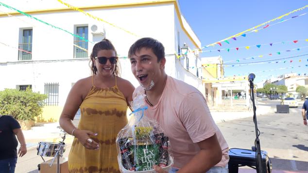 Fotos: Ferias y Fiestas de Agosto 2022 (II)