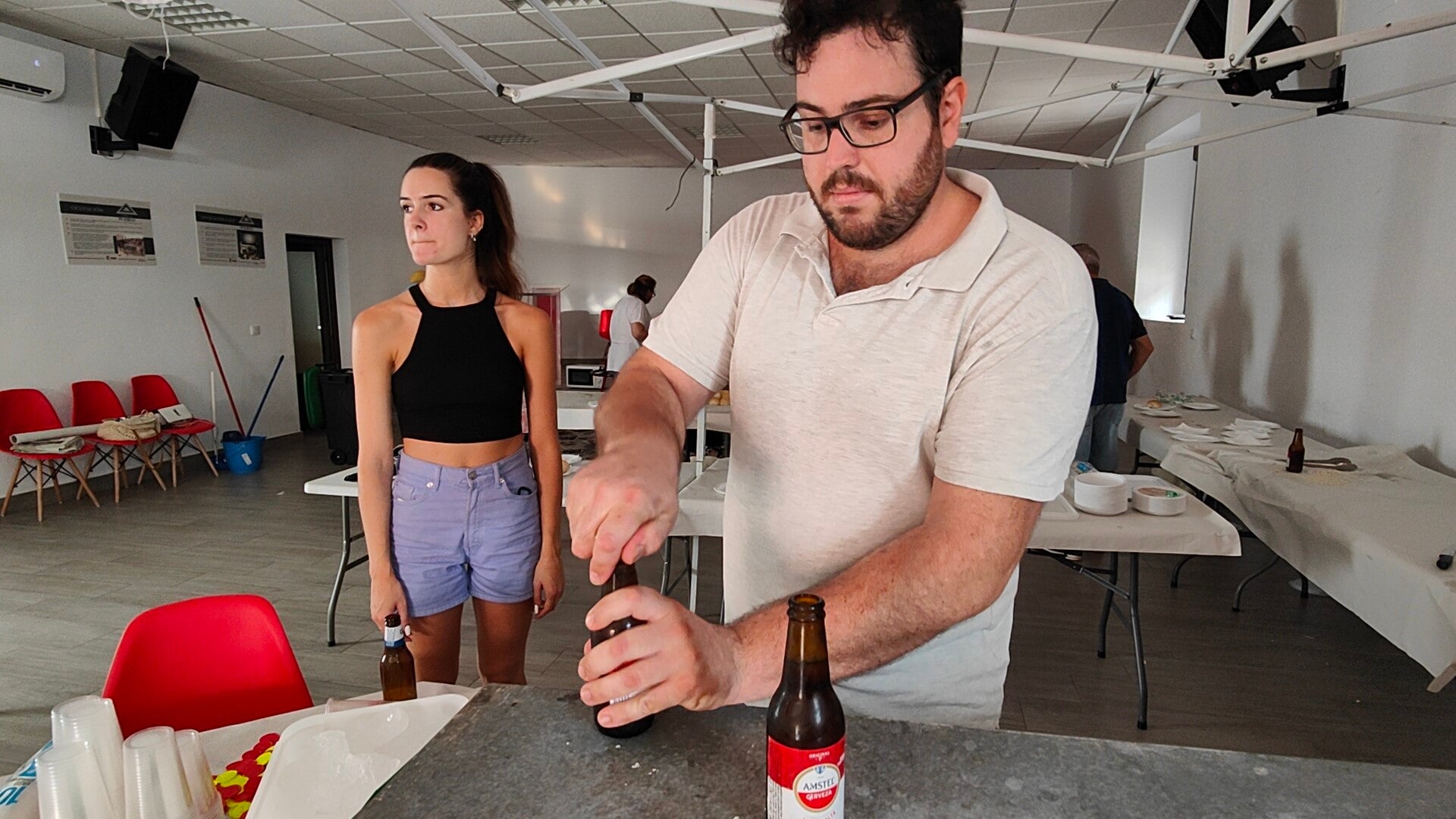 Fotos: Ferias y Fiestas de Agosto 2022 (V)