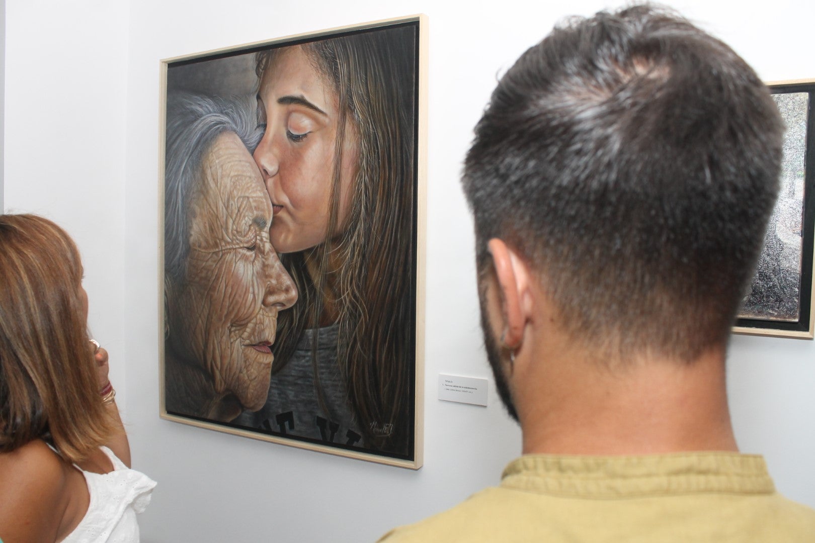 Fotos: I Noche en Blanco