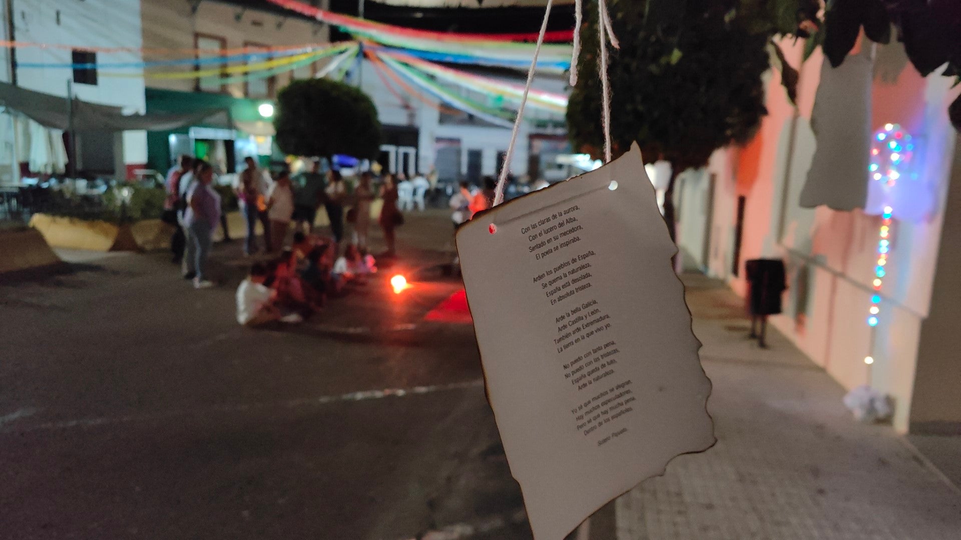 Fotos: I Noche en Blanco