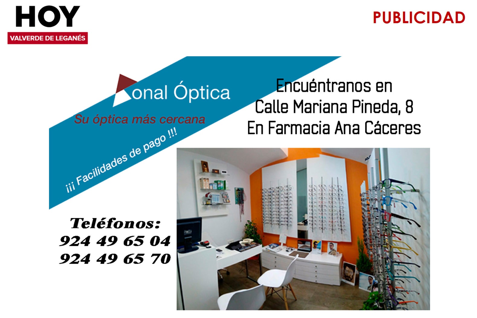 Fotos: I Noche en Blanco