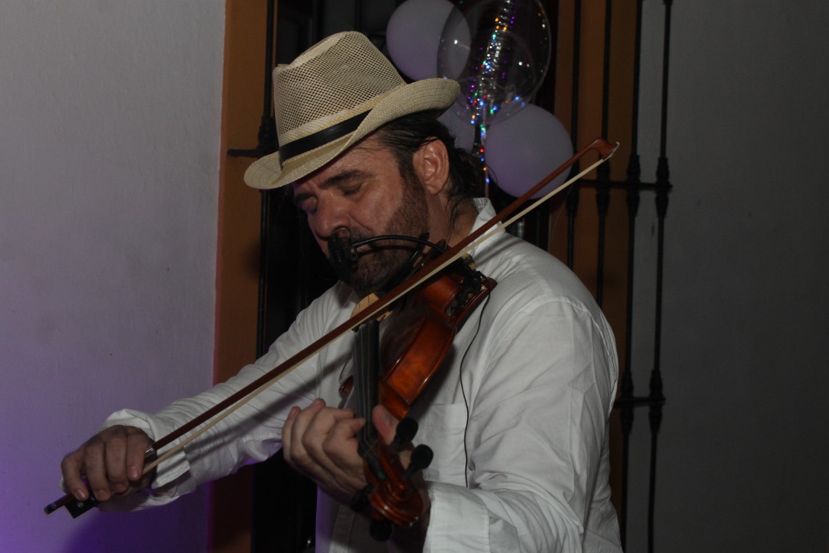 Fotos: I Noche en Blanco