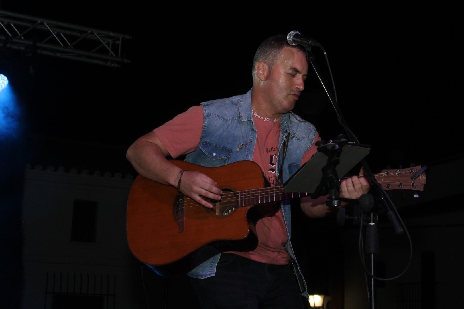 Fotos: I Noche en Blanco