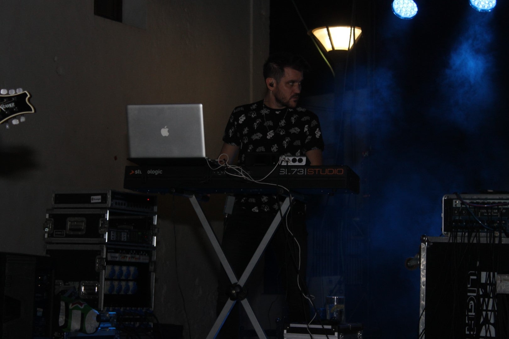 Fotos: I Noche en Blanco