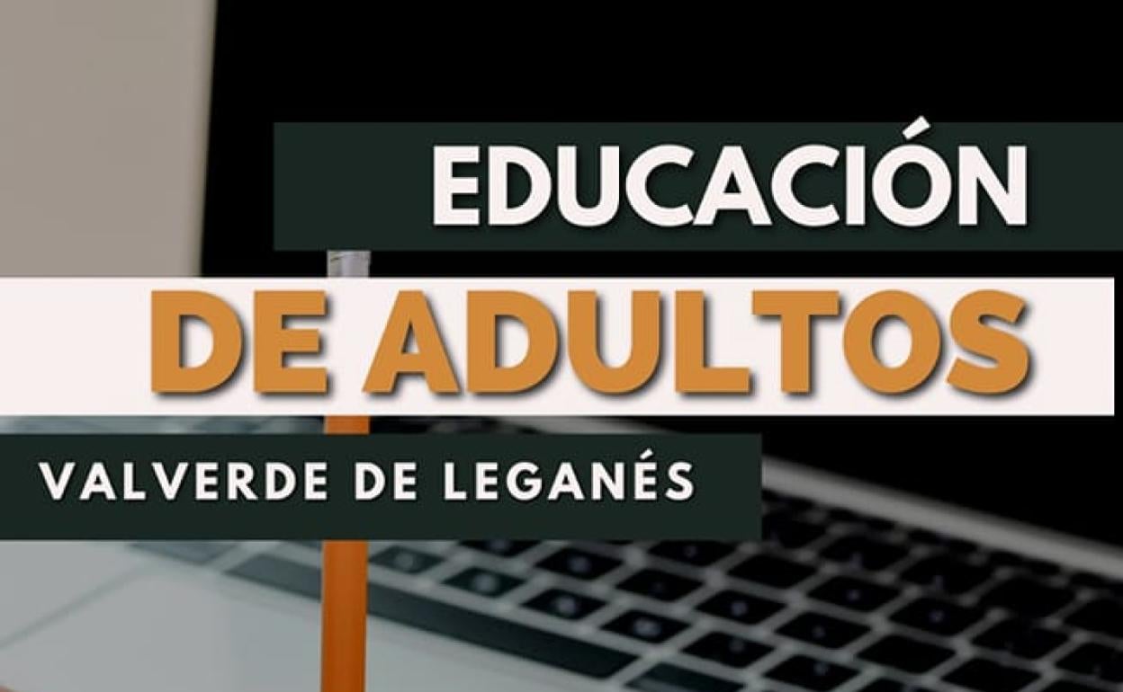 Educación: En octubre comienza la Escuela de Adultos