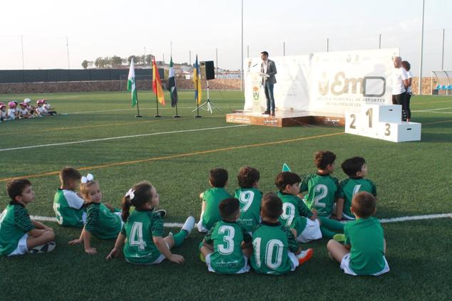 Fotos: Gala del Deporte 2022-2023