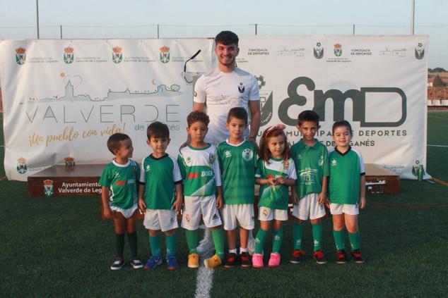 Fotos: Gala del Deporte 2022-2023