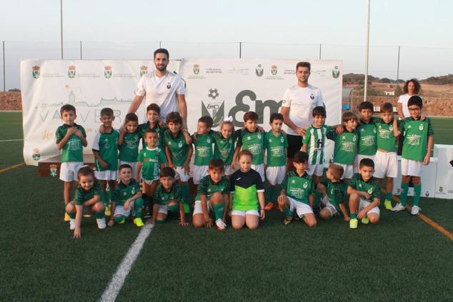 Fotos: Gala del Deporte 2022-2023