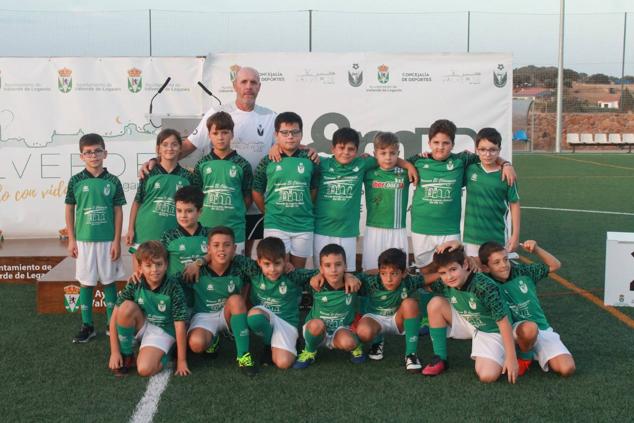 Fotos: Gala del Deporte 2022-2023