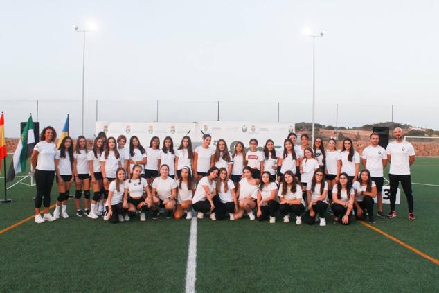 Fotos: Gala del Deporte 2022-2023