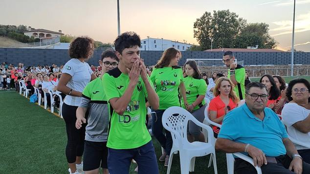 Fotos: Gala del Deporte 2022-2023
