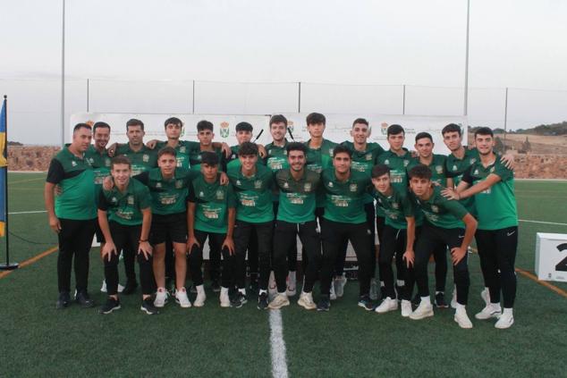 Fotos: Gala del Deporte 2022-2023