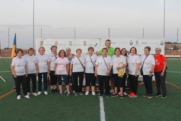 Fotos: Gala del Deporte 2022-2023