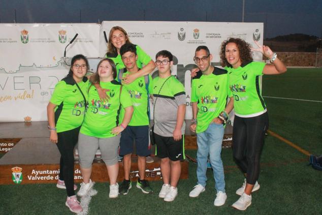 Fotos: Gala del Deporte 2022-2023