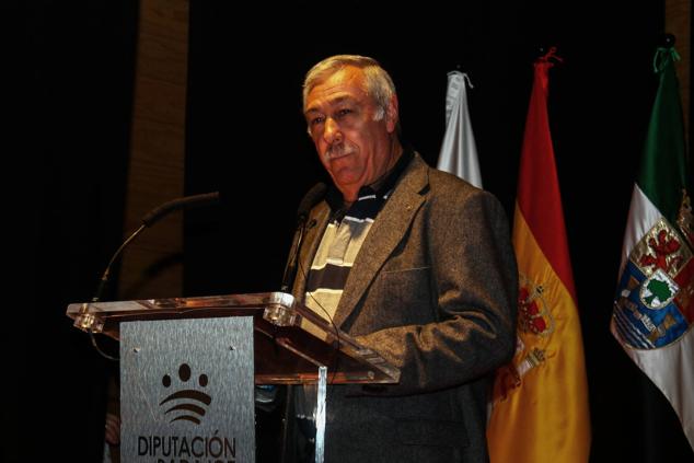 Fotos: 25º aniversario de la riada de 1997