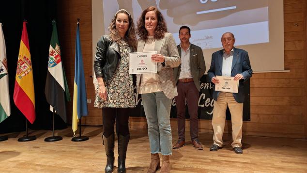 Fotos: Día del Bienestar Social