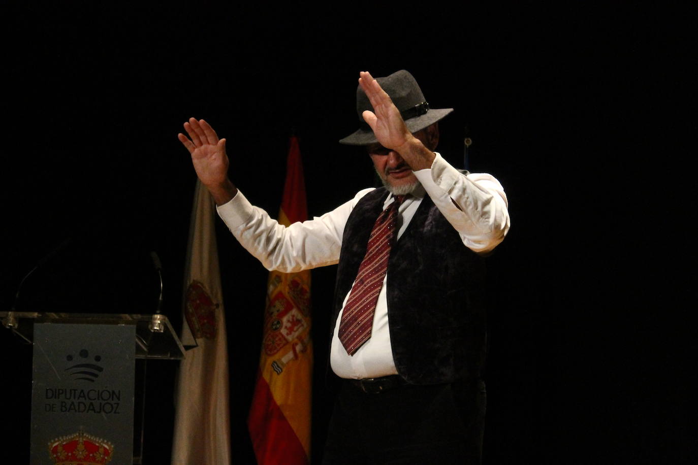 Fotos: ValverArtex 2022