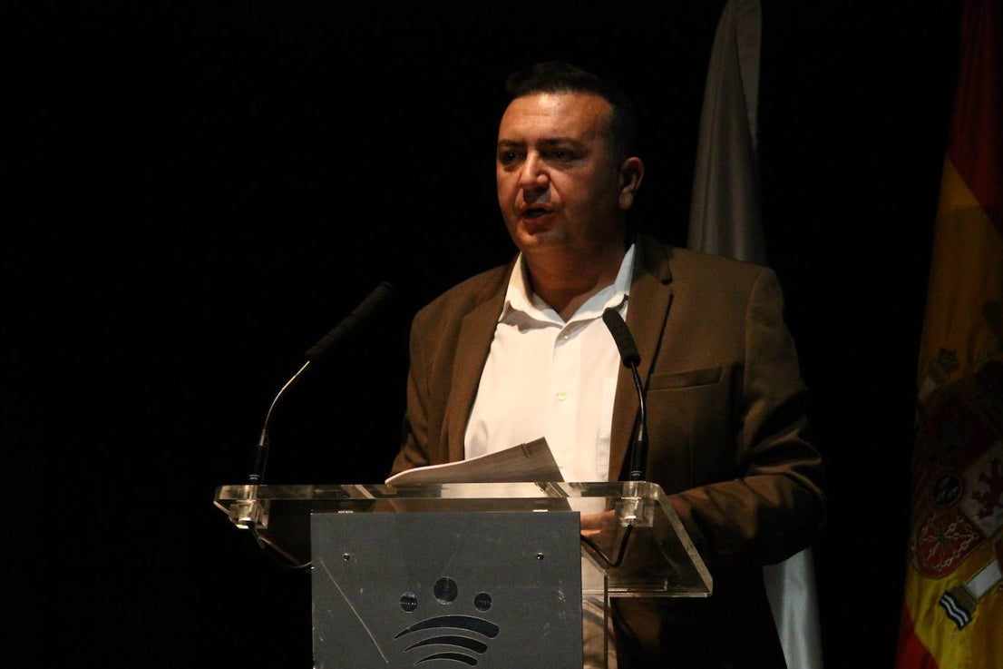 Fotos: ValverArtex 2022