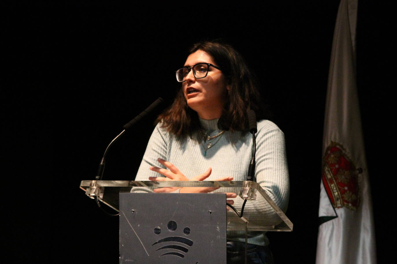 Fotos: ValverArtex 2022