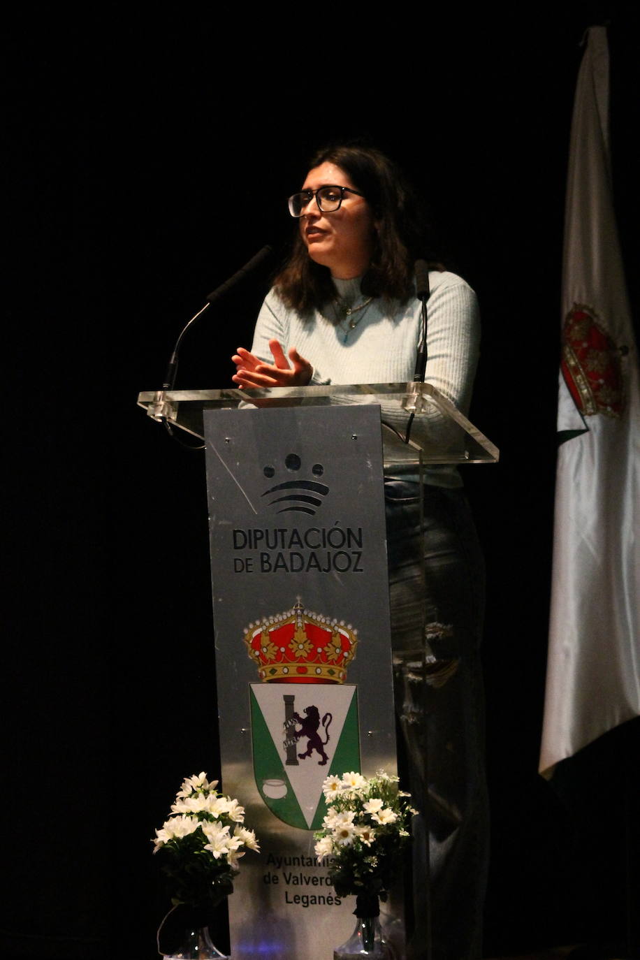Fotos: ValverArtex 2022
