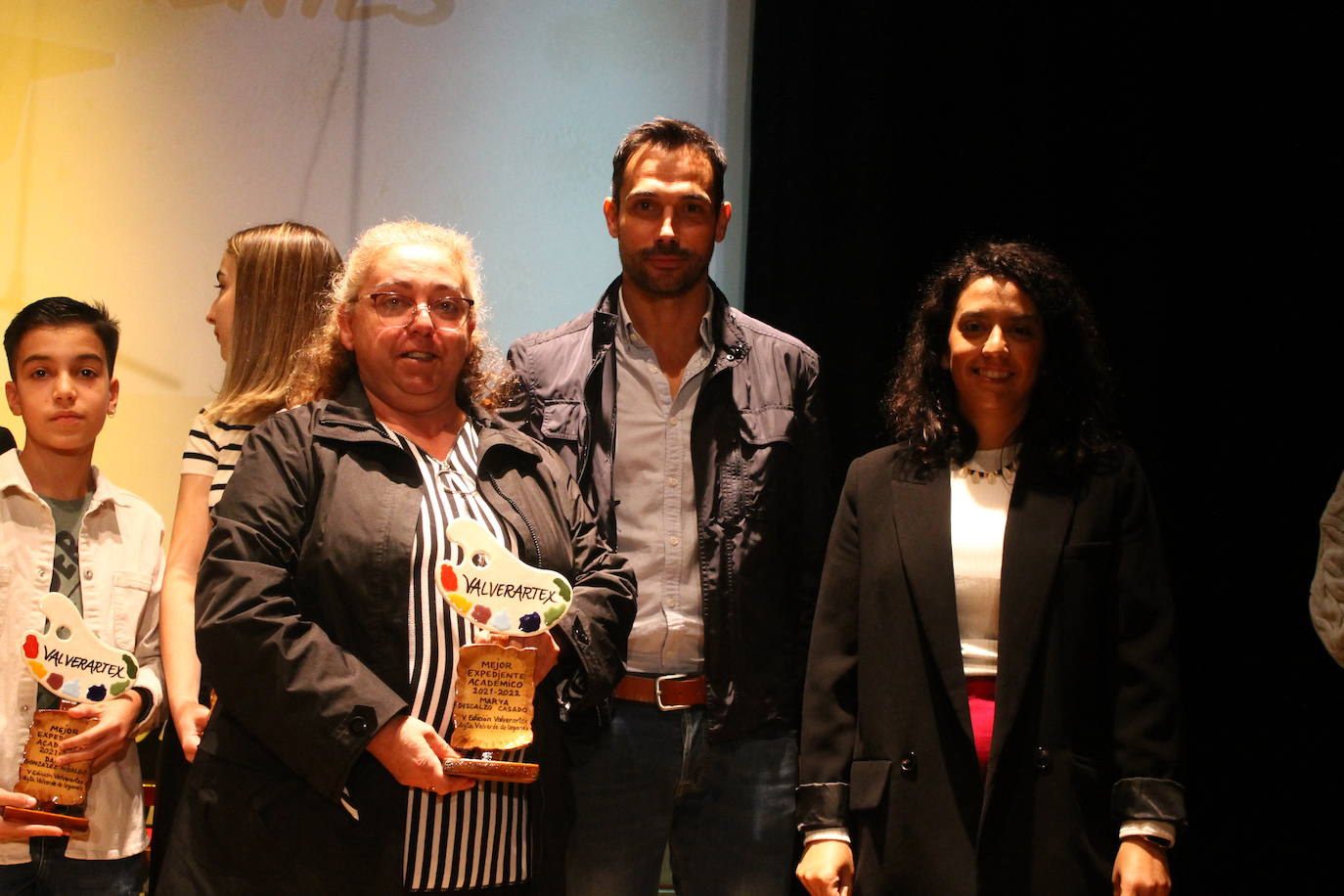 Fotos: ValverArtex 2022