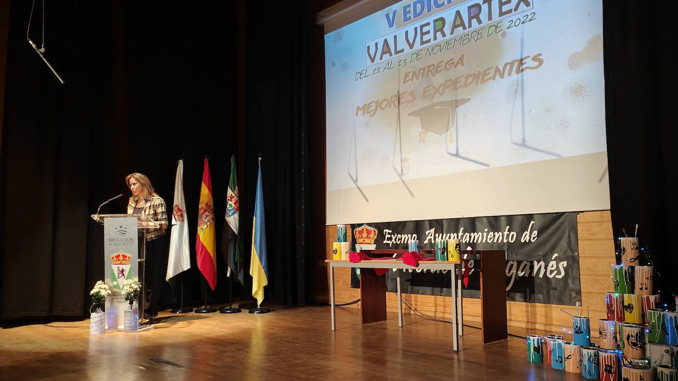 Fotos: ValverArtex 2022