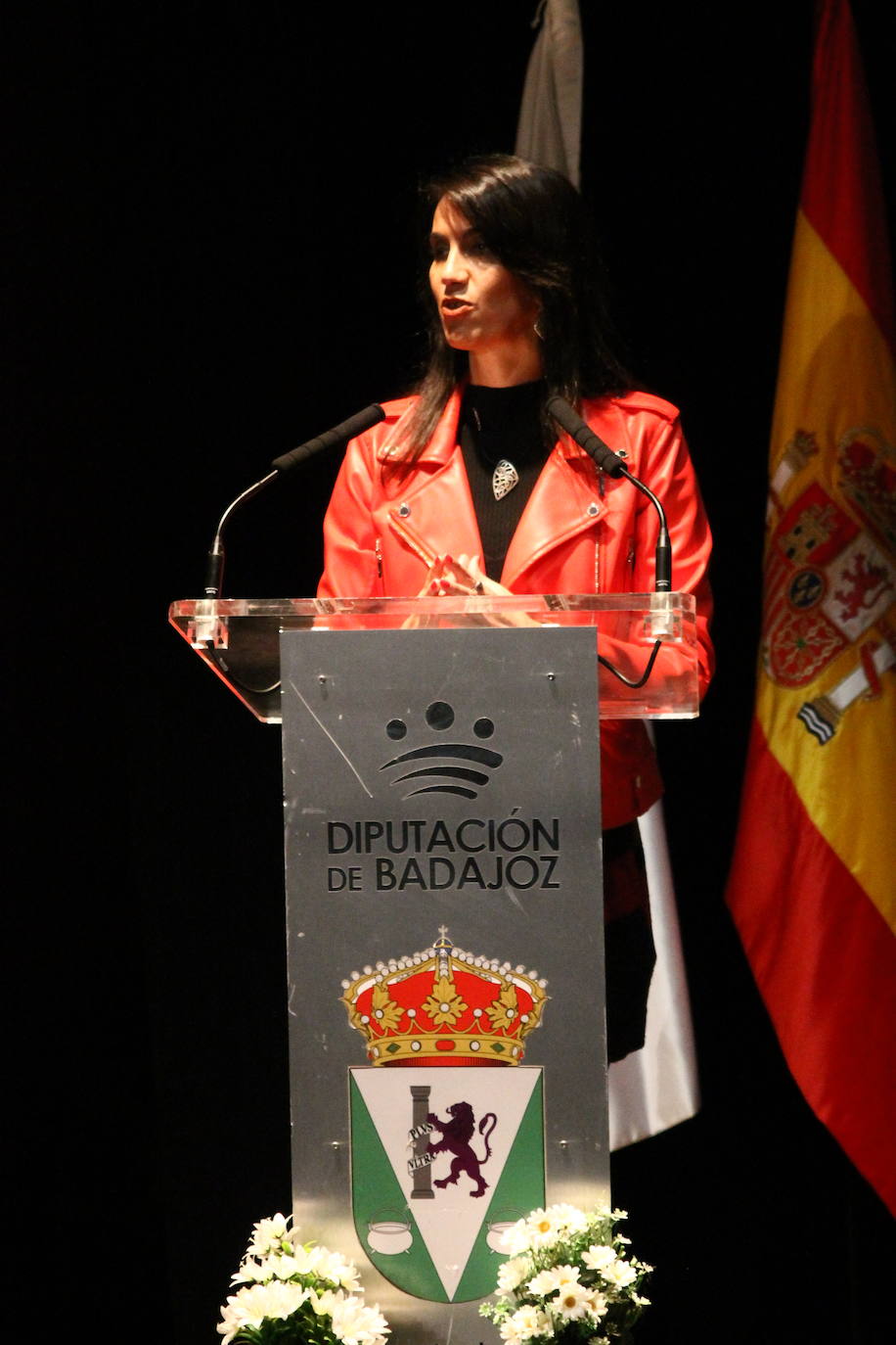 Fotos: ValverArtex 2022