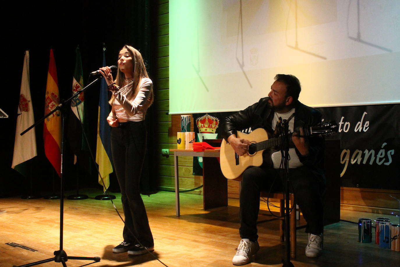 Fotos: ValverArtex 2022
