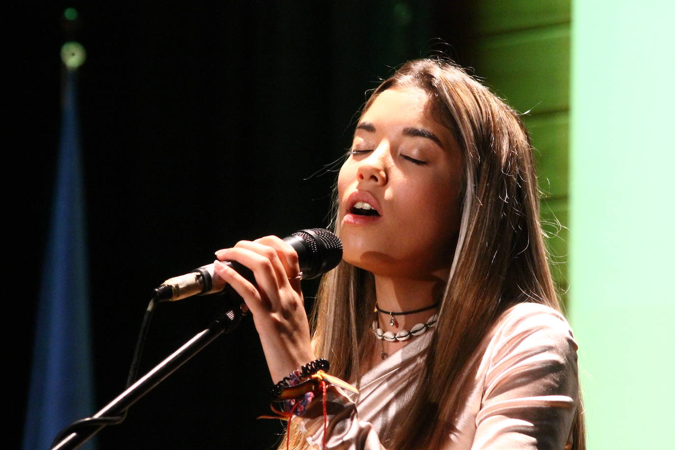 Fotos: ValverArtex 2022