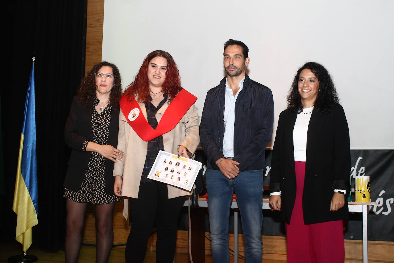 Fotos: ValverArtex 2022