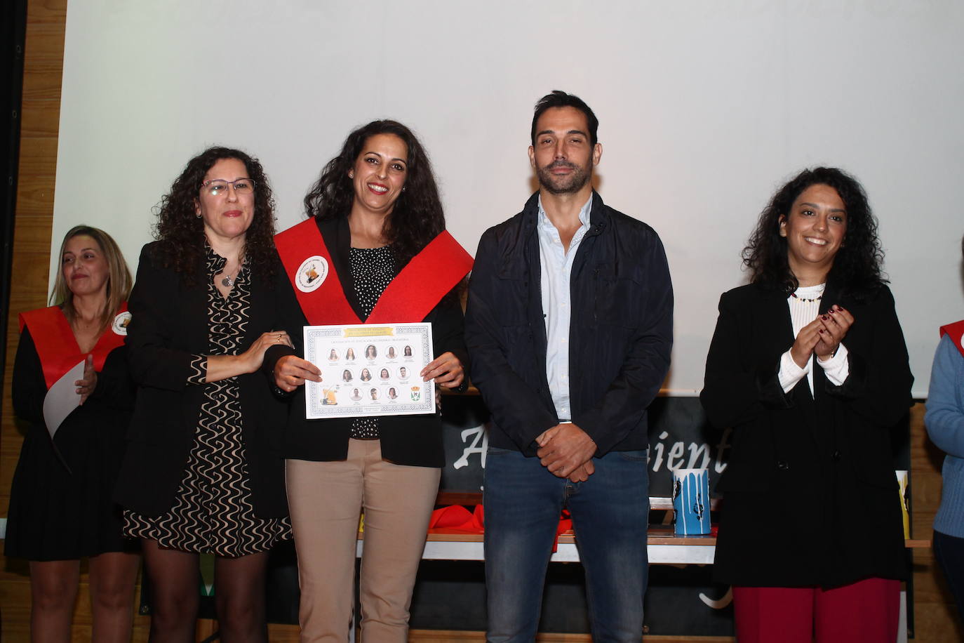 Fotos: ValverArtex 2022