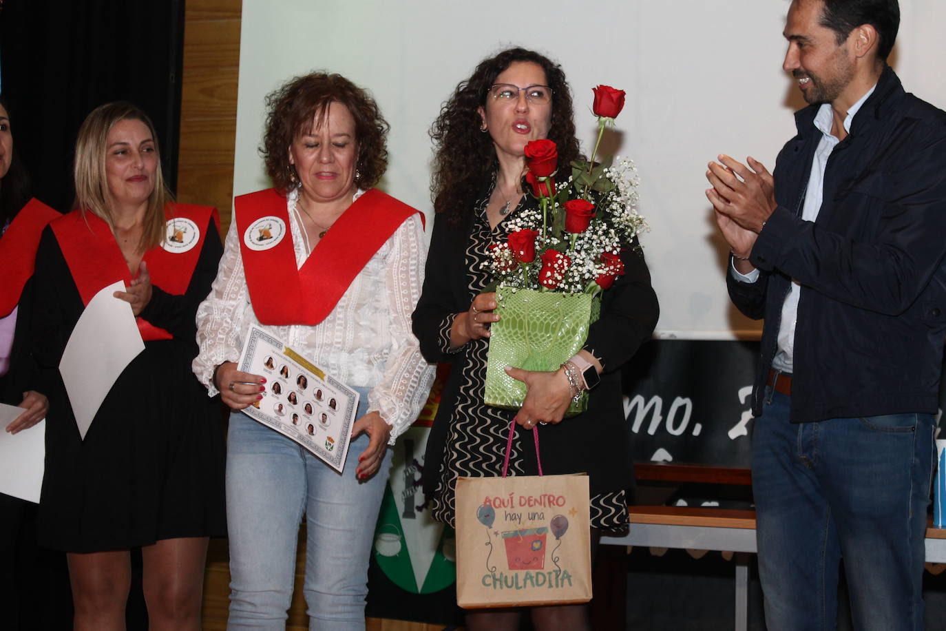 Fotos: ValverArtex 2022