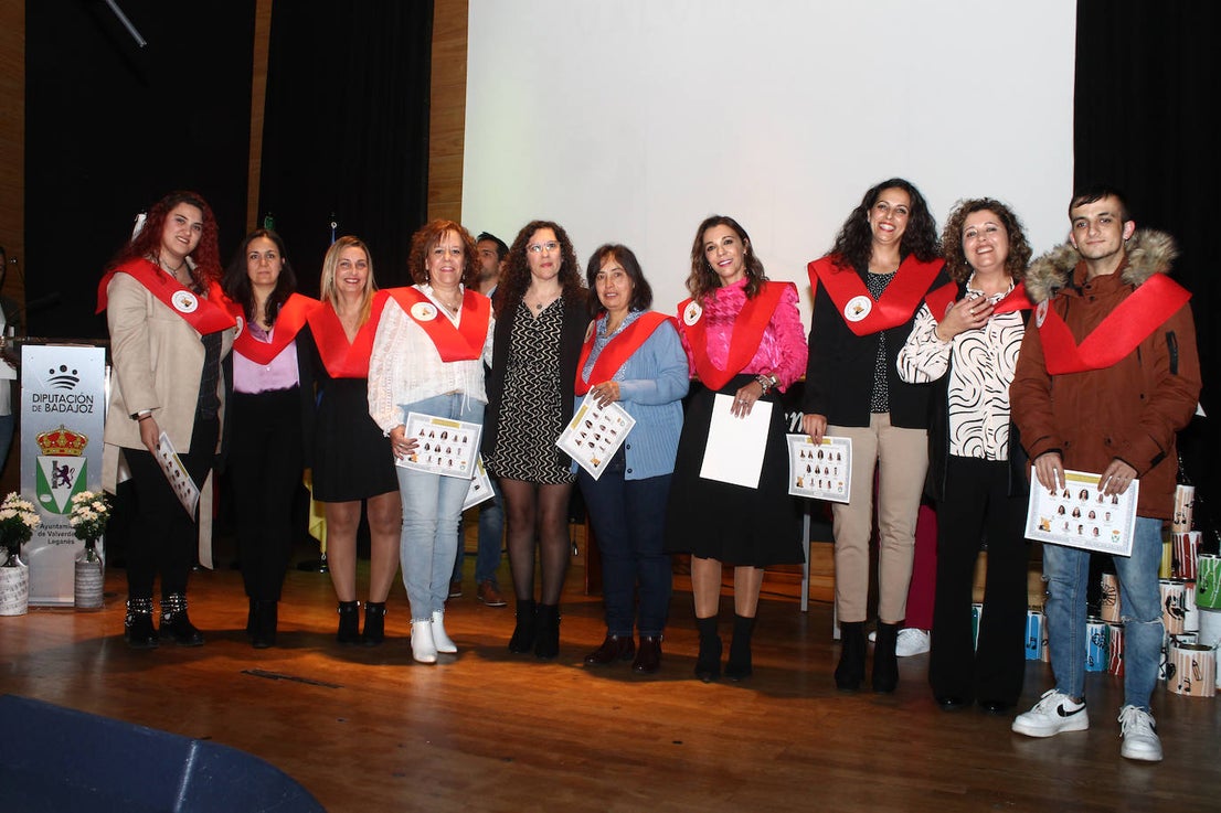 Fotos: ValverArtex 2022