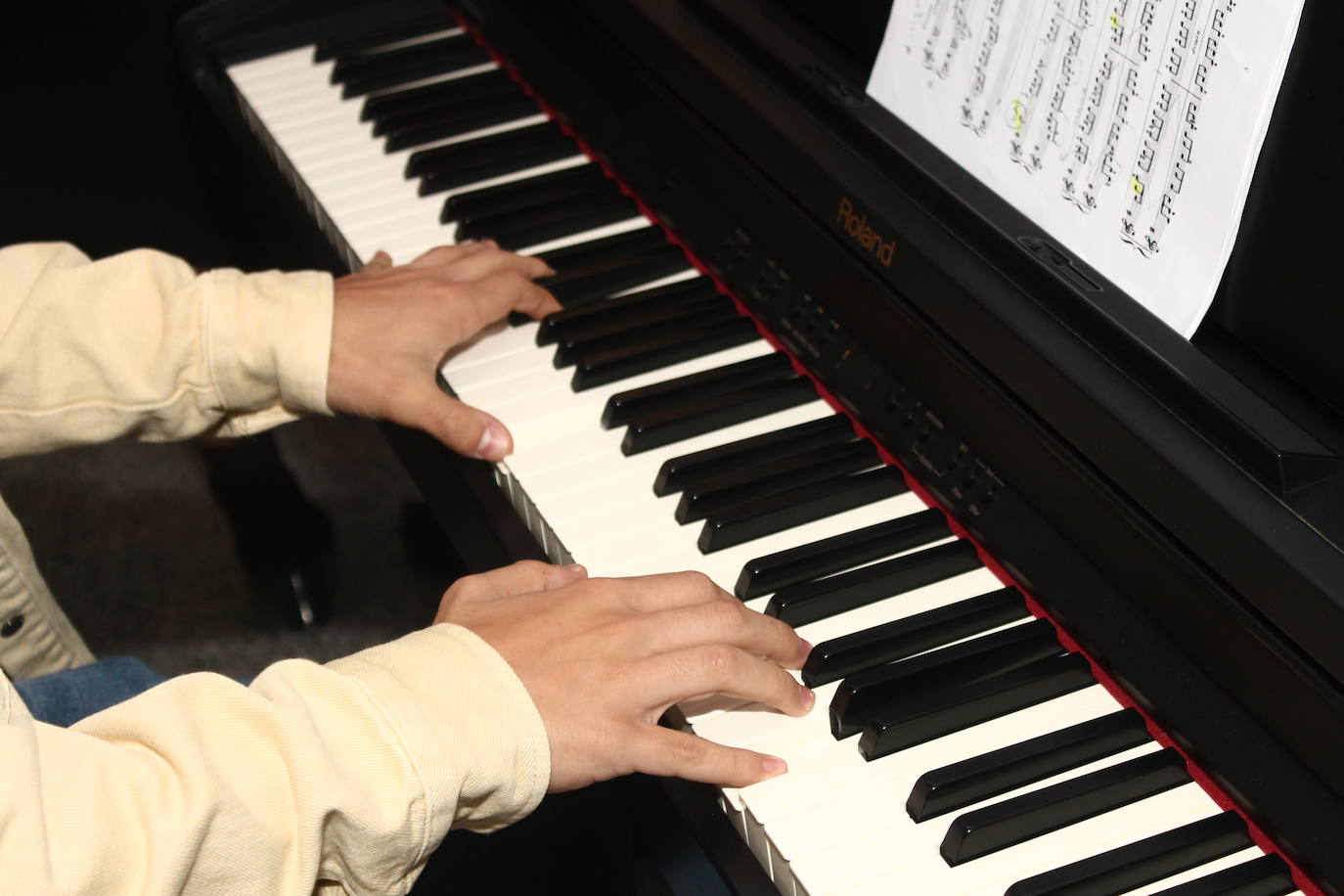 Fotos: ValverArtex 2022